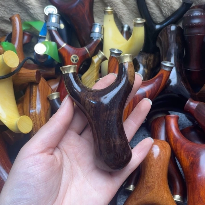 大果紫檀（缅甸花梨）瑕疵961