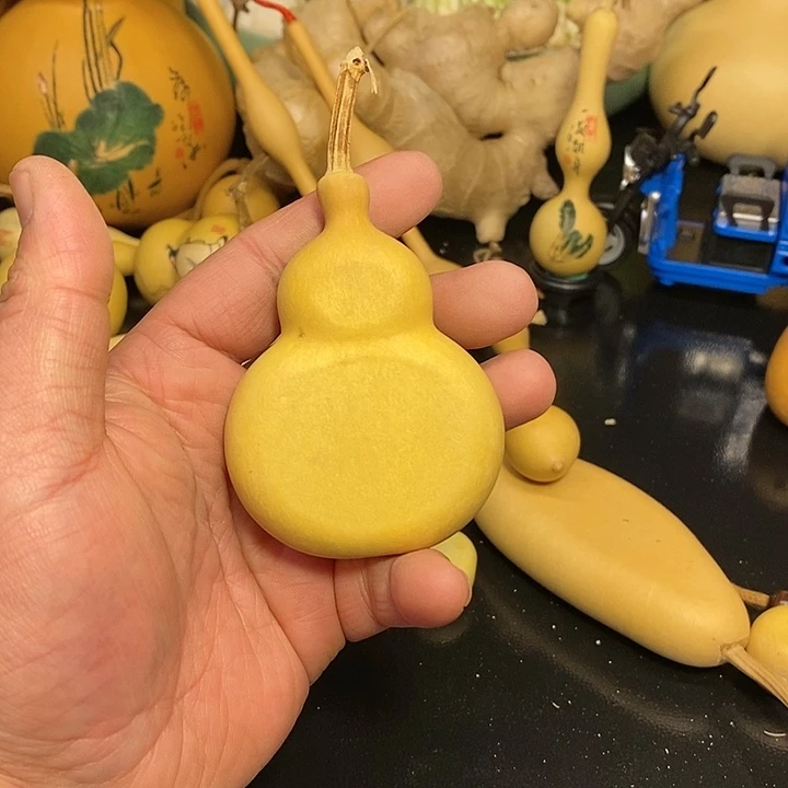 陌*精品葫芦手把葫芦59