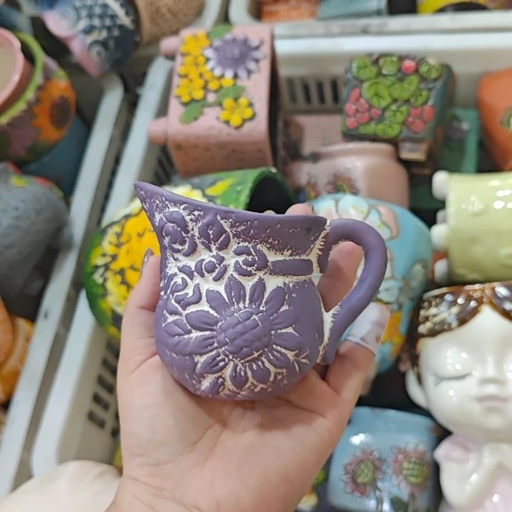 当场凑满15元发货，不凑不发