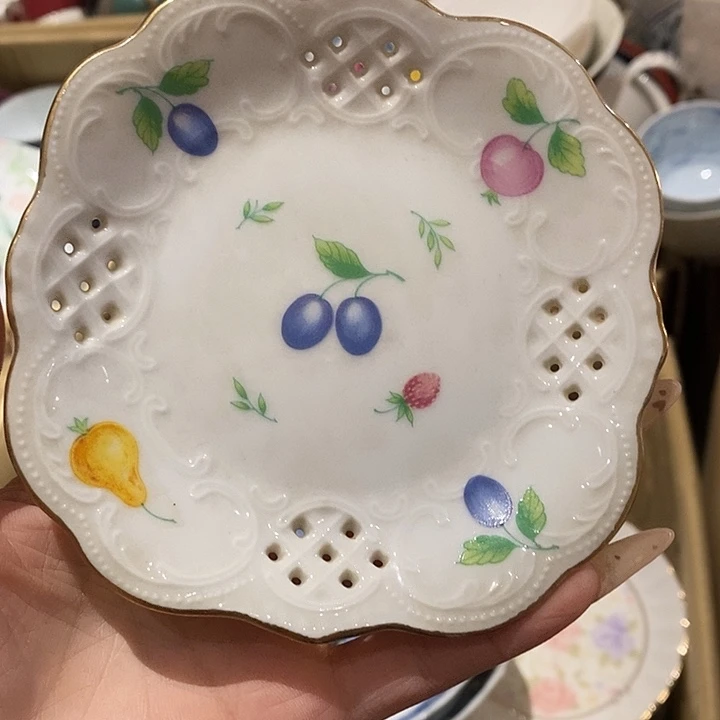 瓷片瓷片瓷片瓷片