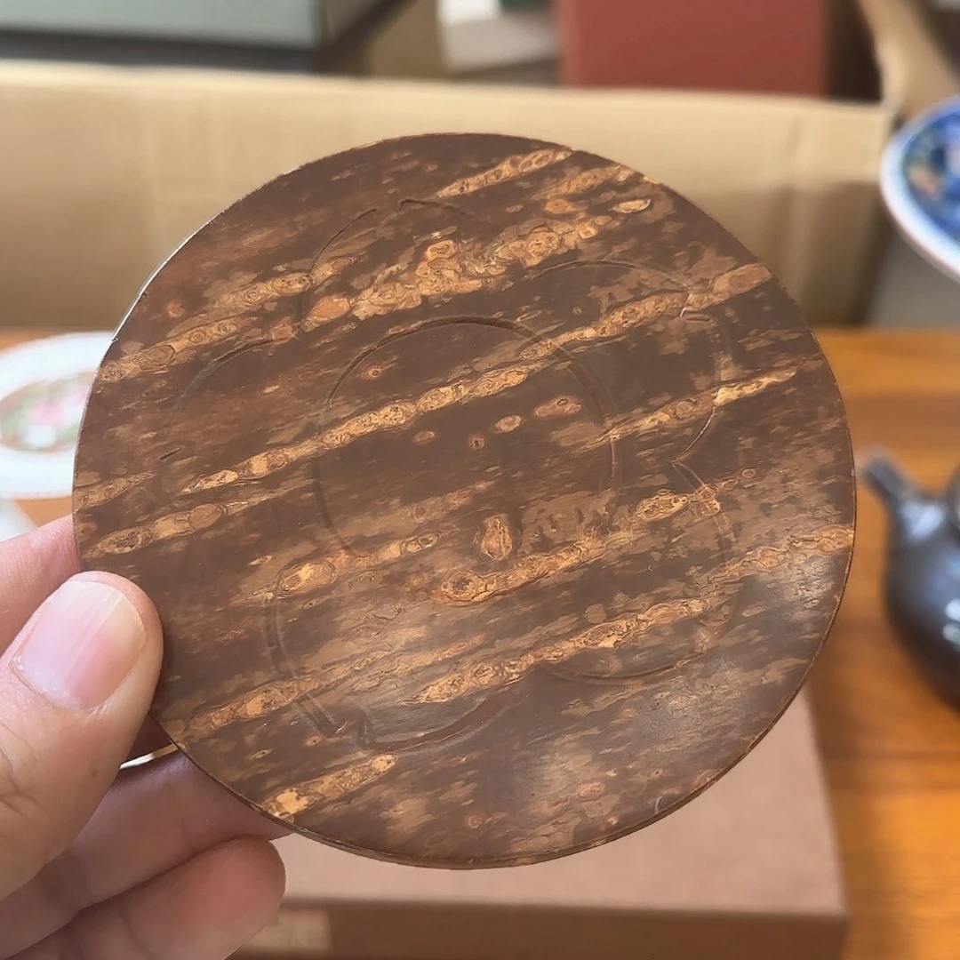 在家待几月才可以出院