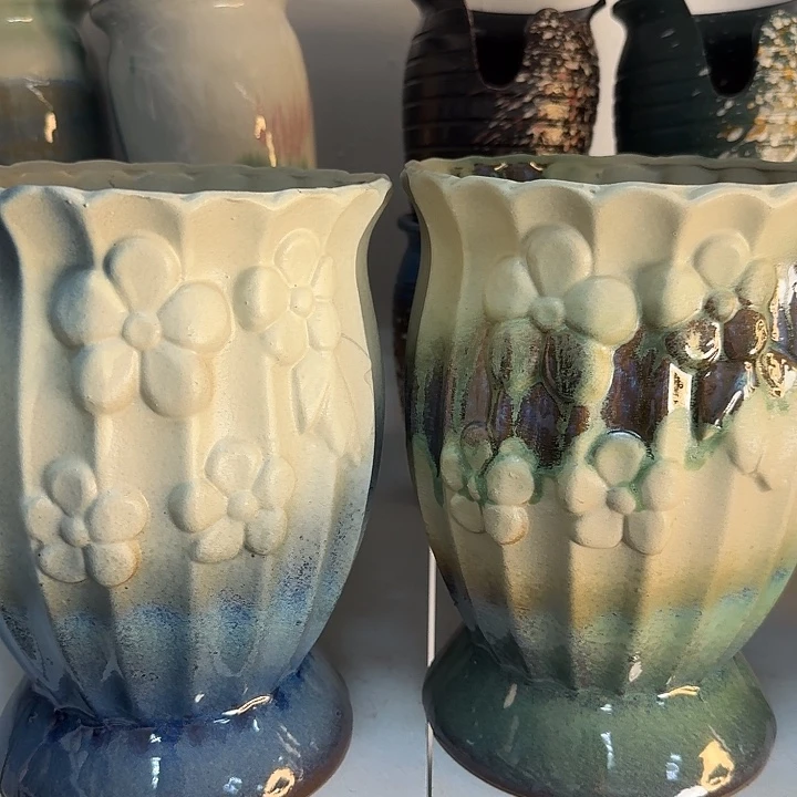 口18高24木木木木木