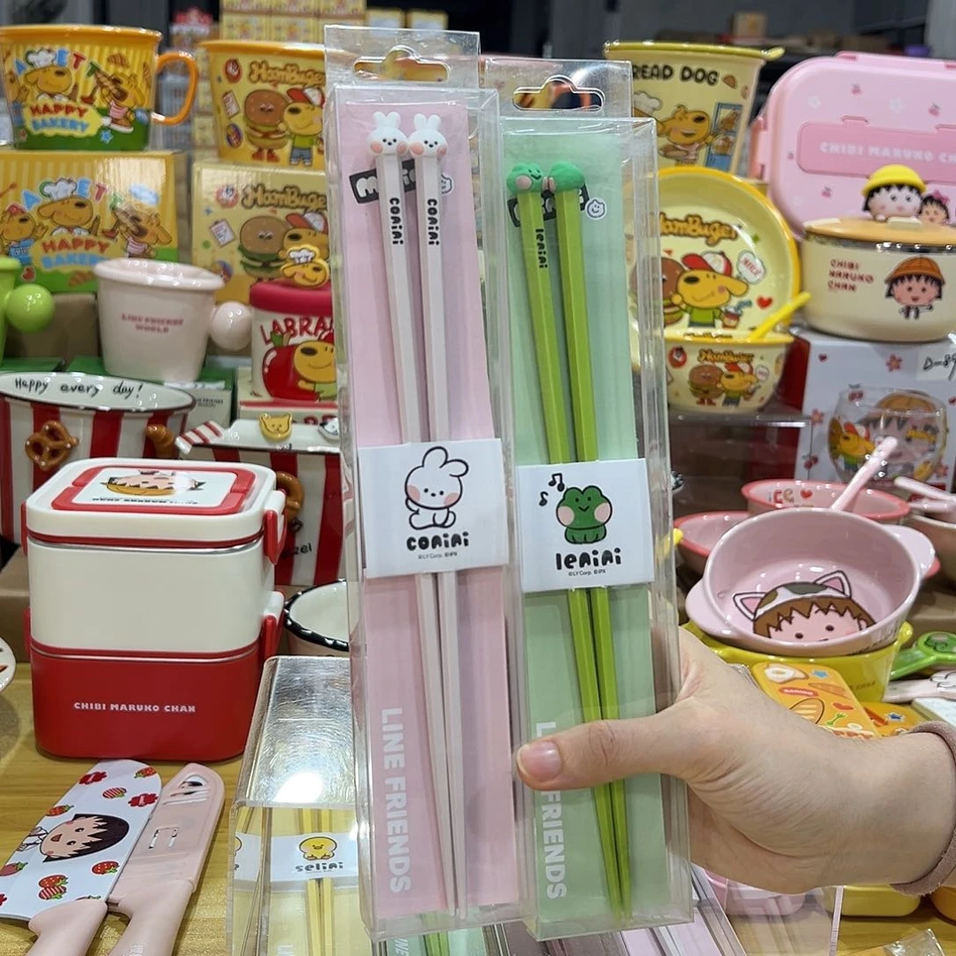 9陶瓷陶瓷陶瓷陶瓷