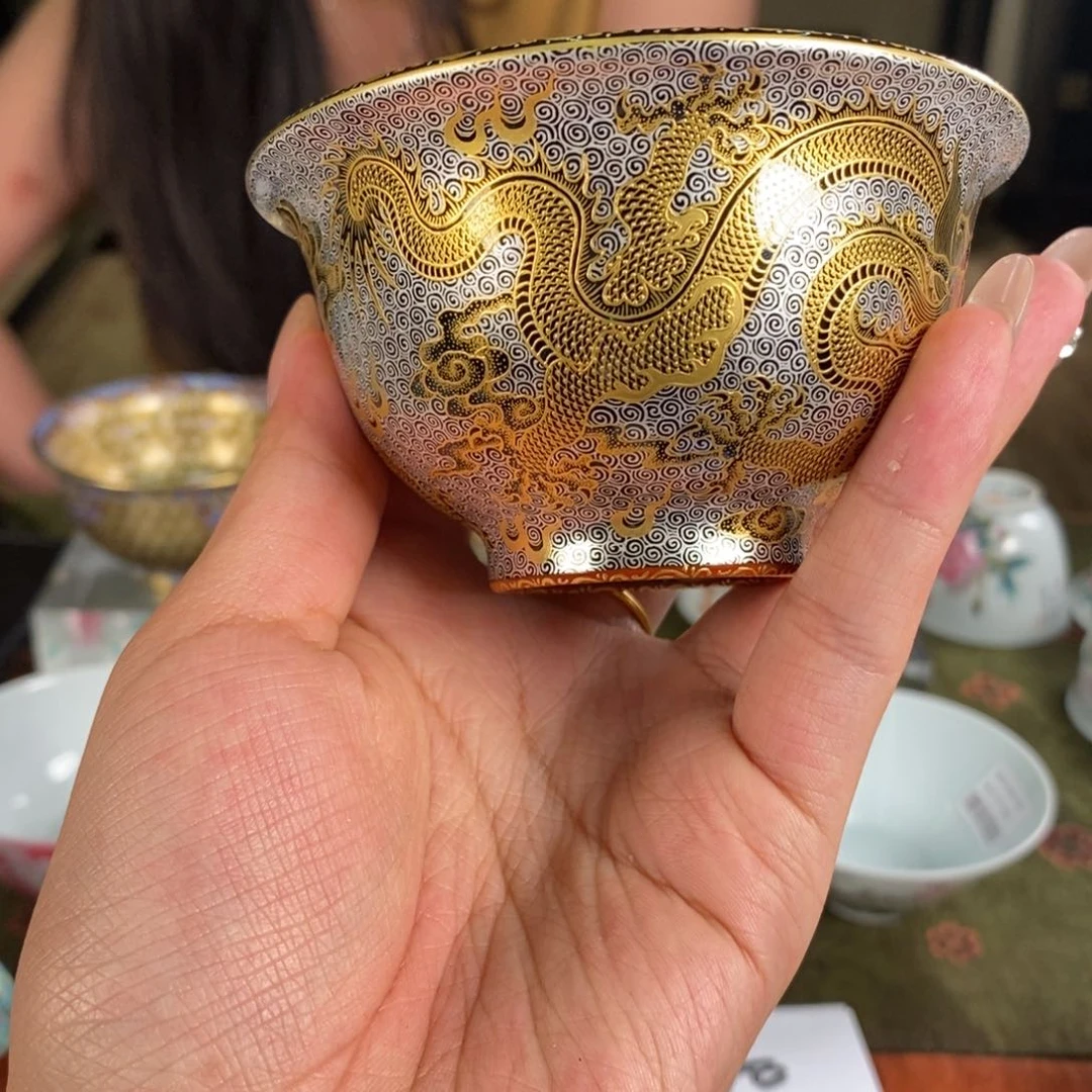 简***乐九鸣九鸣九九九九九九九九九九九