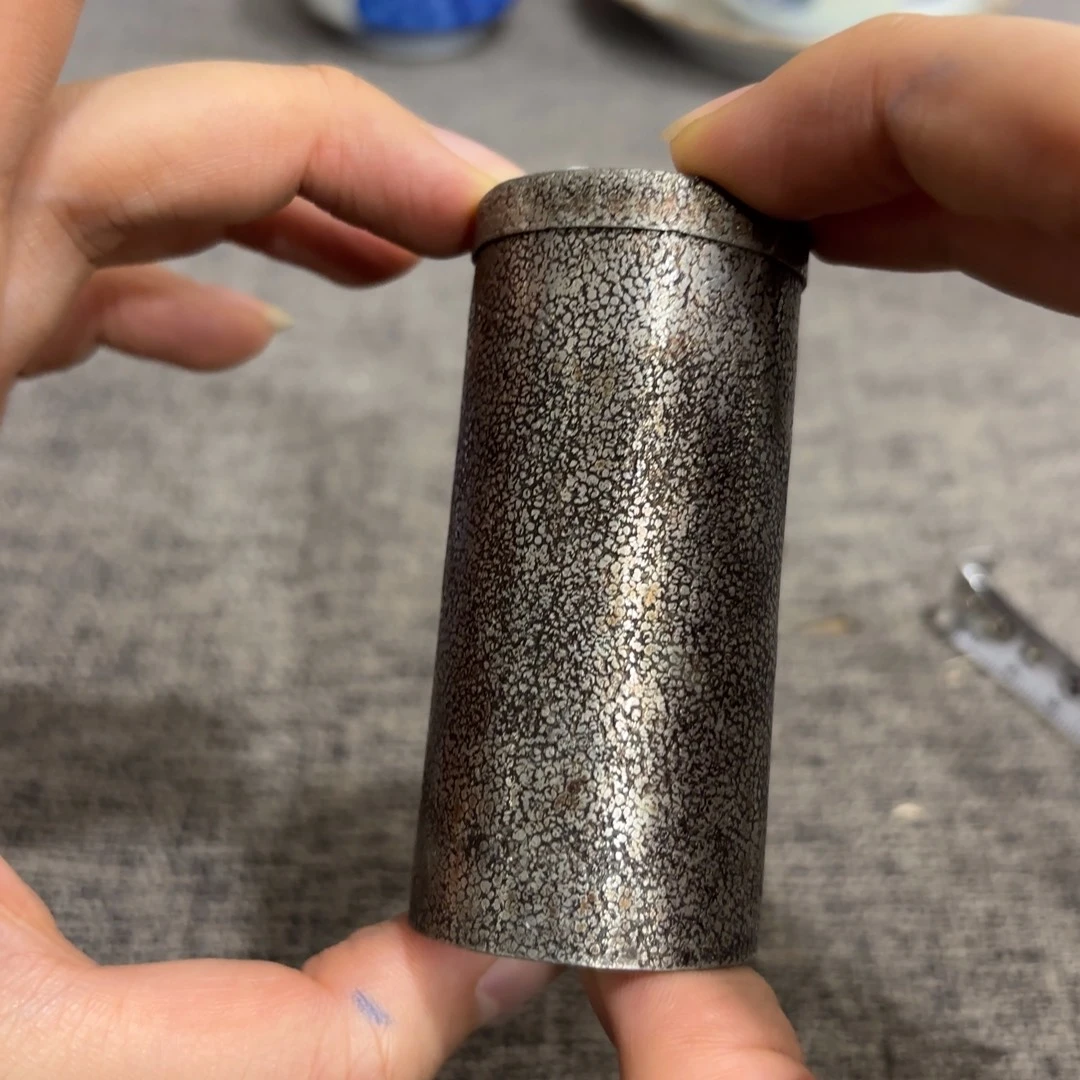 非常好看漂亮的物品