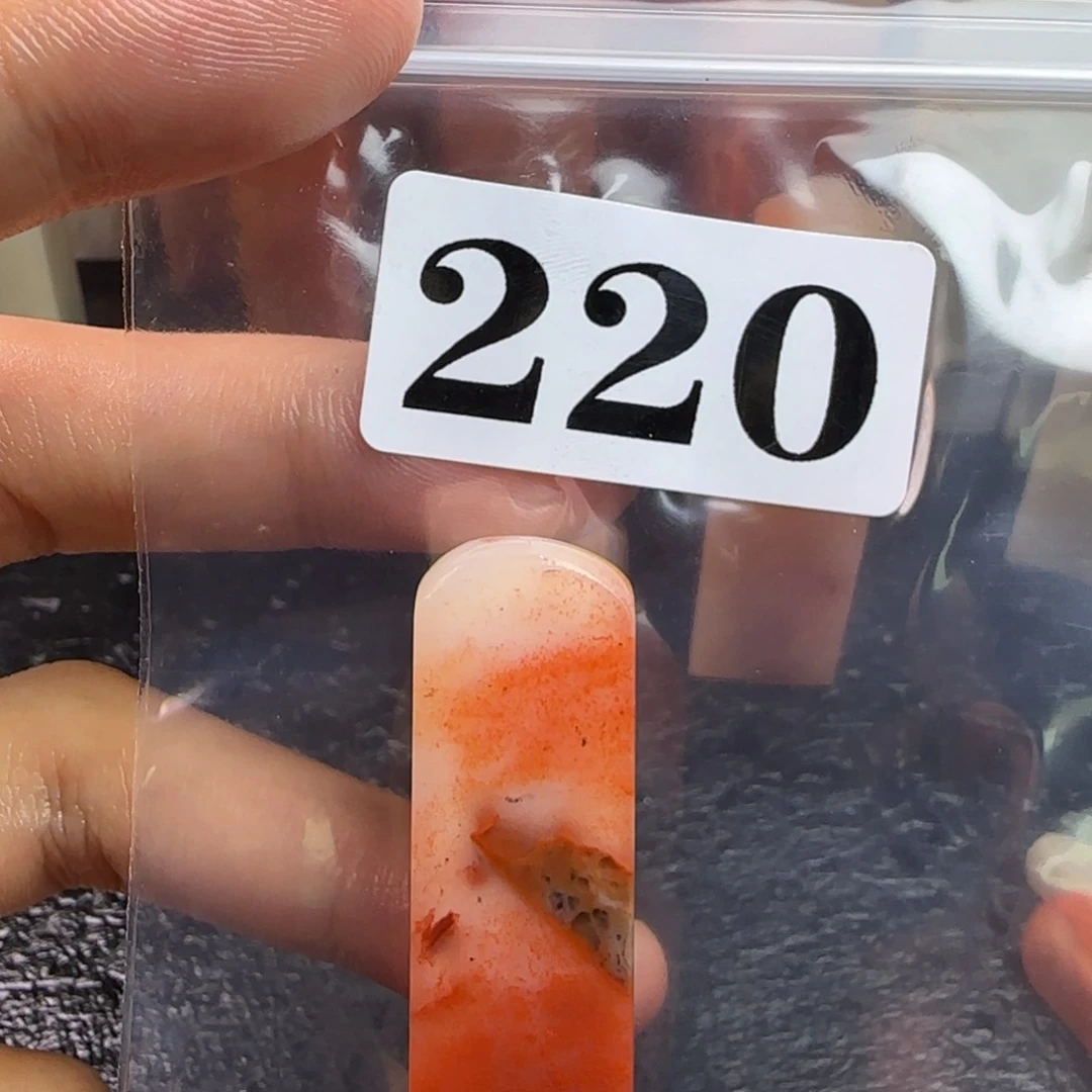 老挝石十****九mlkkkkkkjmm