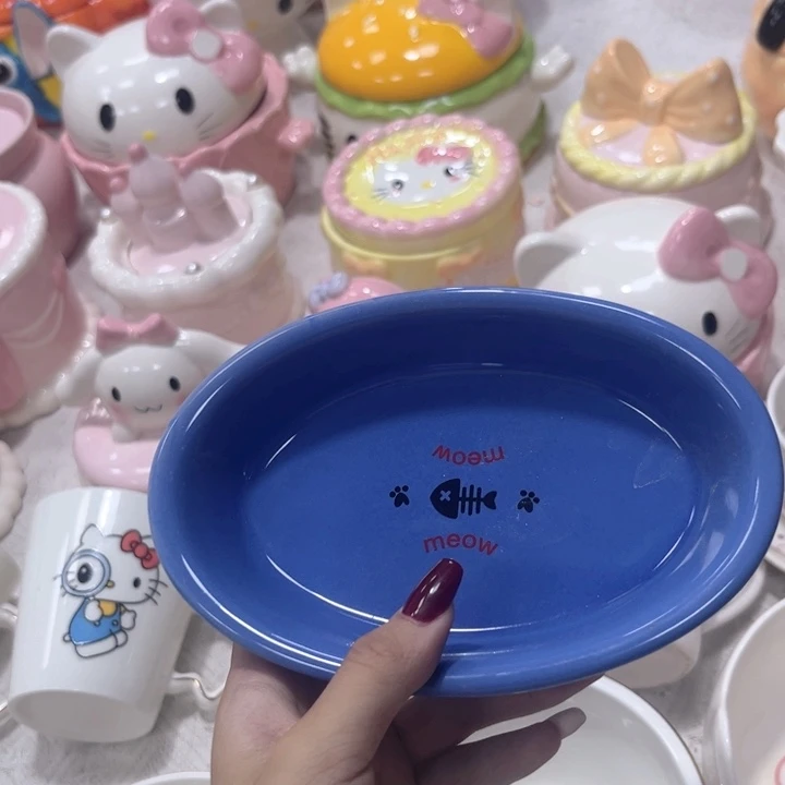 陶瓷陶瓷陶瓷陶瓷