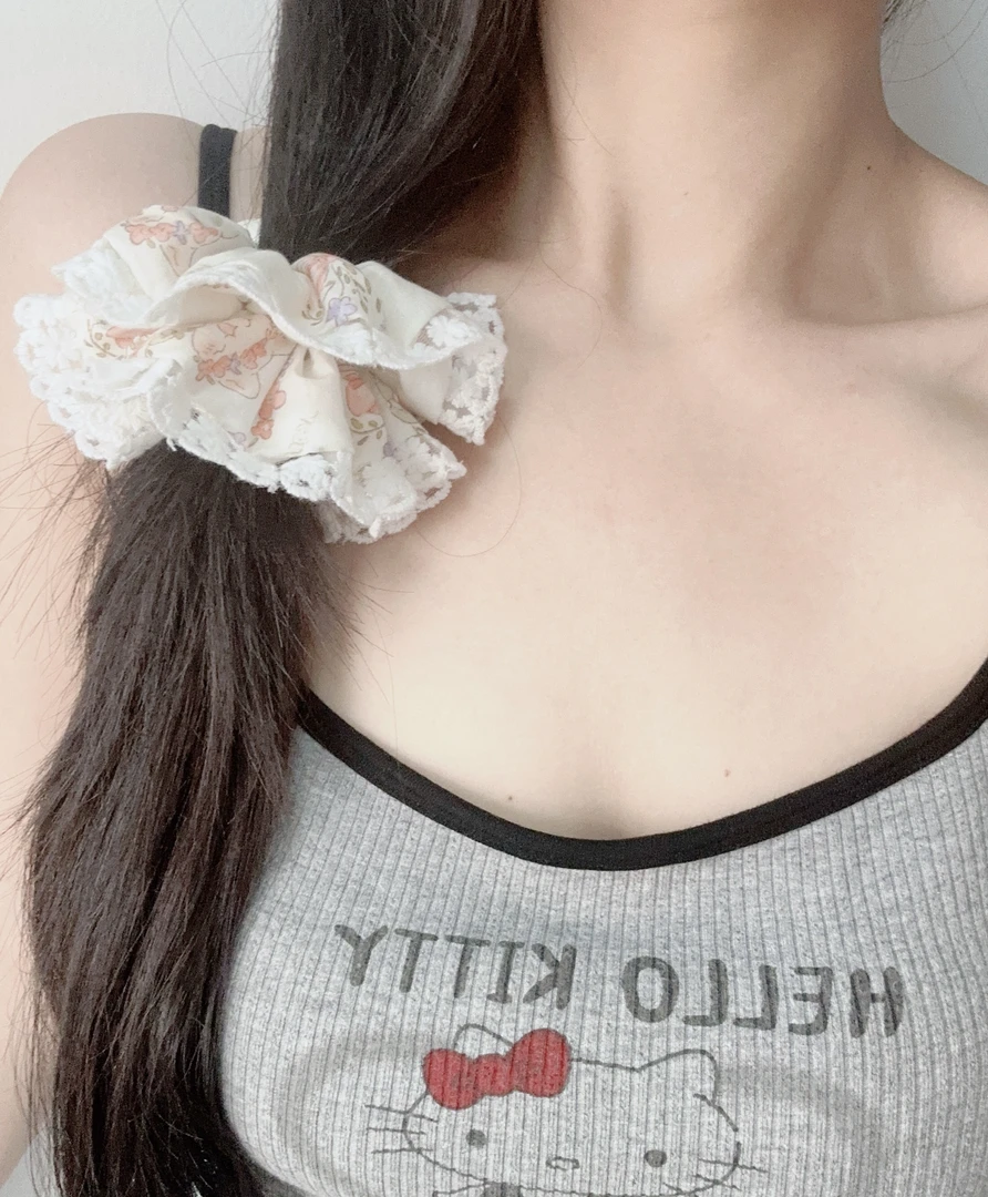 自选定制大肠发圈