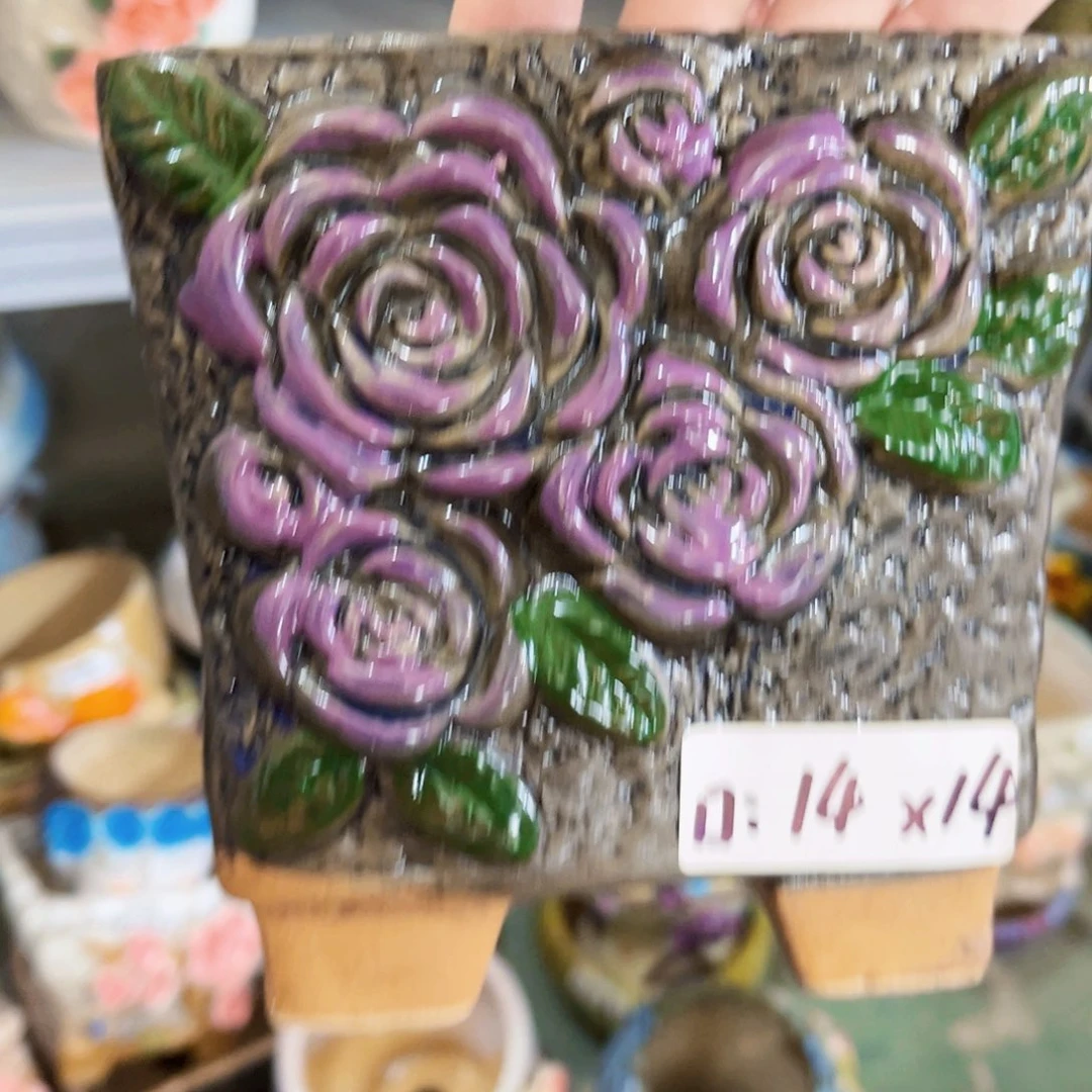拍满18.8米包邮发货
