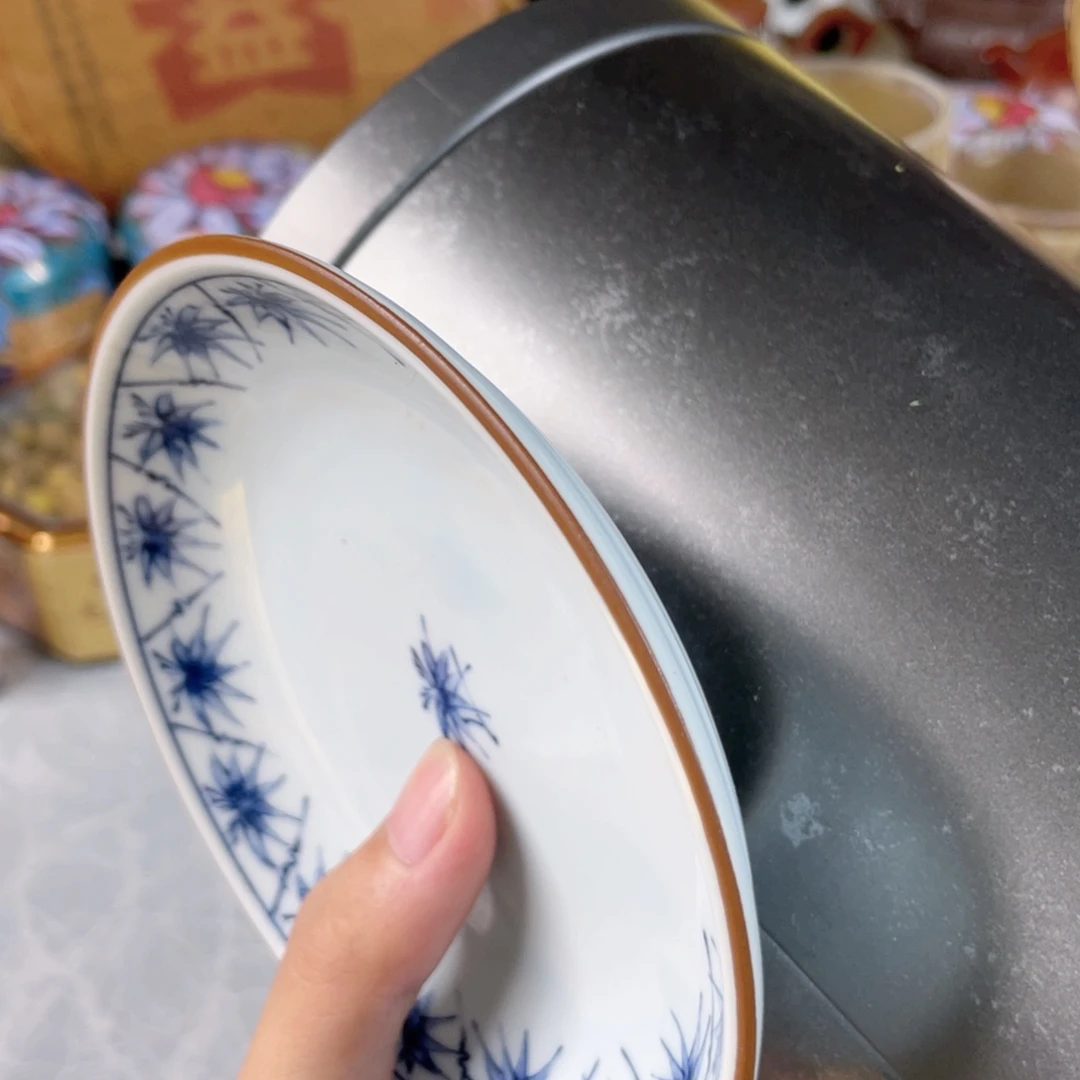 瓷片叾**忈瓷器哈哈哈哈哈006