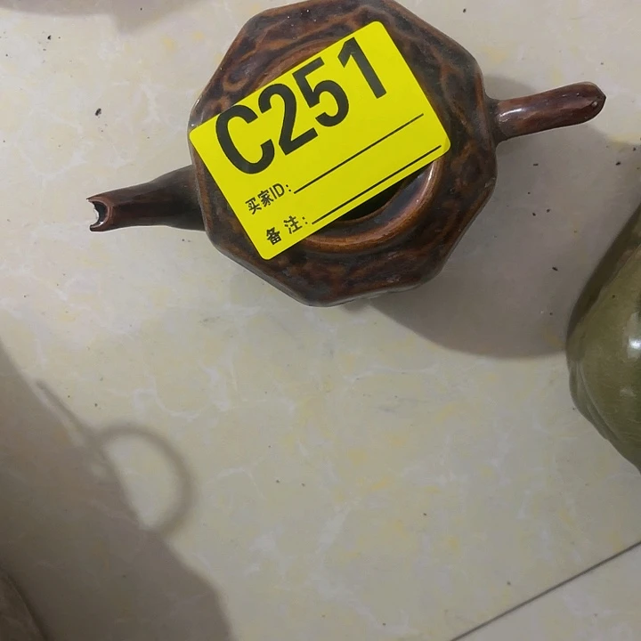 香榧木李**！民俗老物件陈列展览