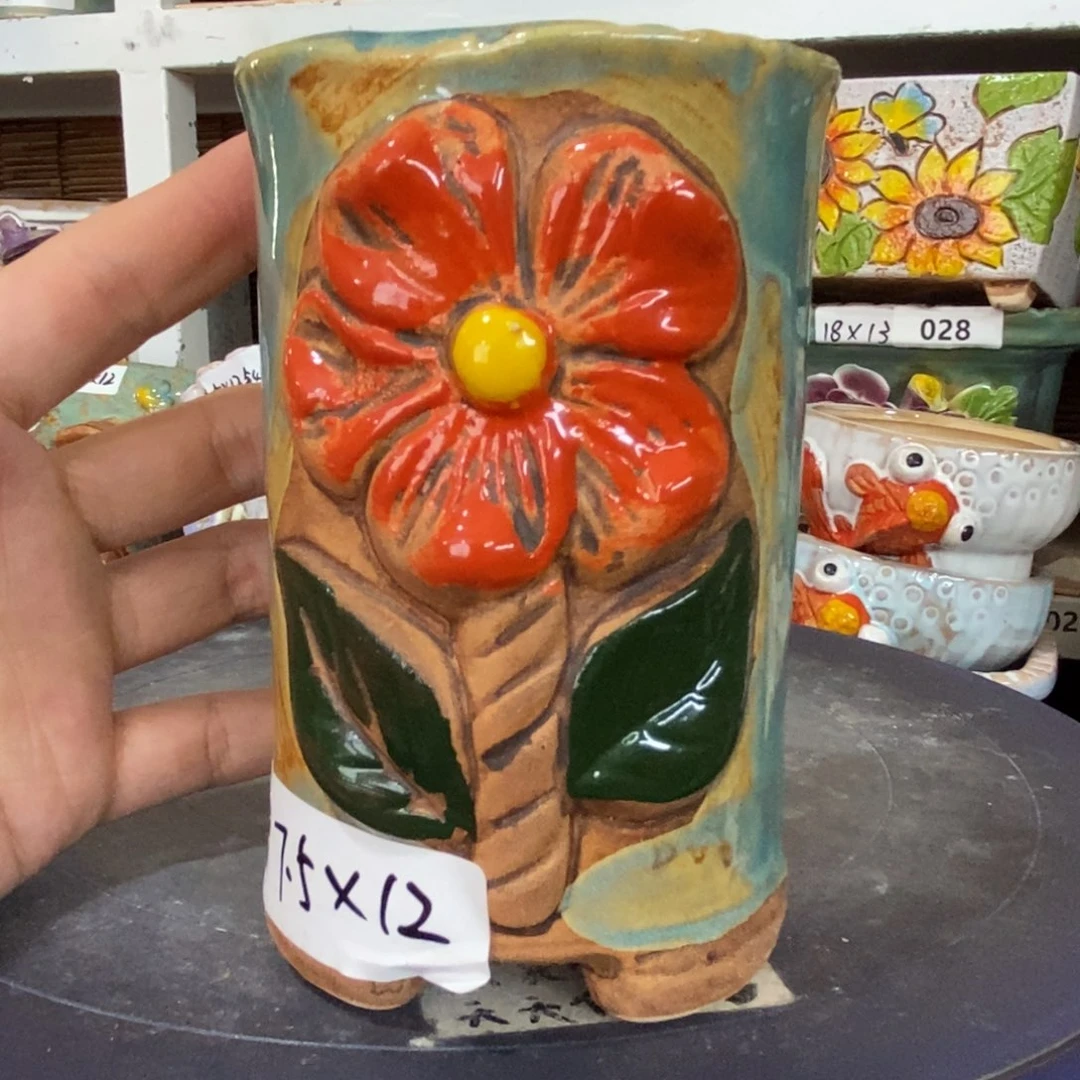 【闪购商品】