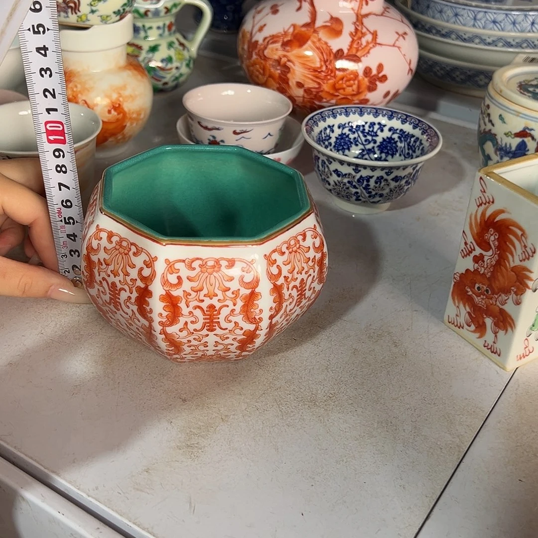 摆件陶瓷陶瓷艺术的