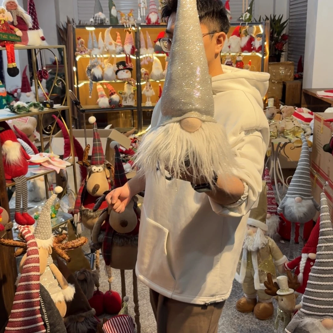 棉美洲驼毛棉微瑕微瑕瑕疵瑕疵