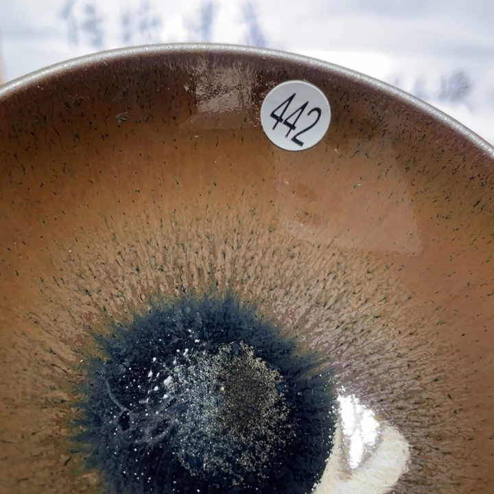 茶盏66666666666666666