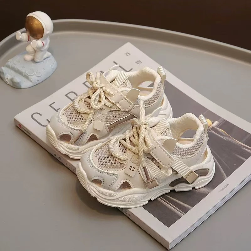 【汀汀专属】名601-800休闲百搭精品童鞋