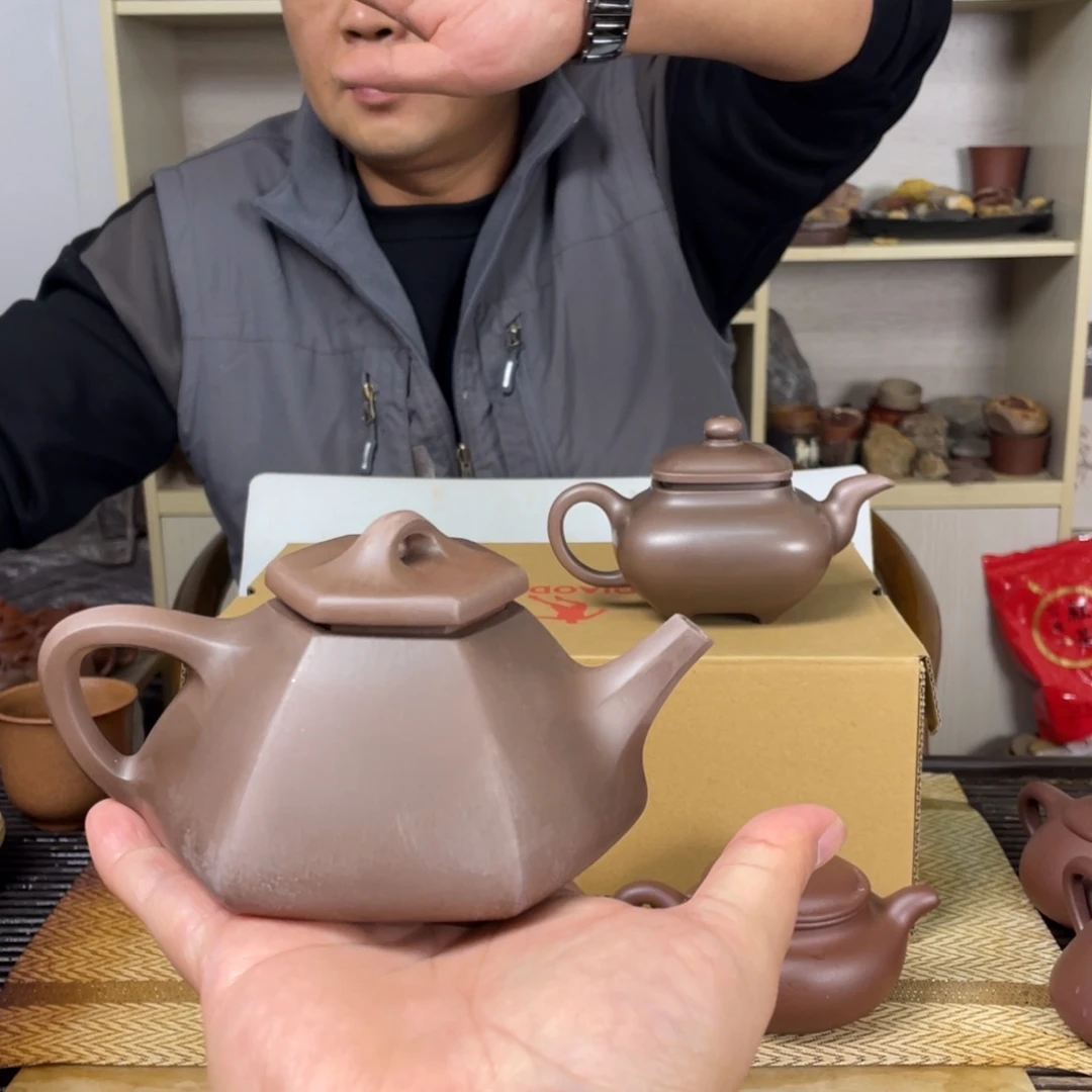 份反反复复方法发发发