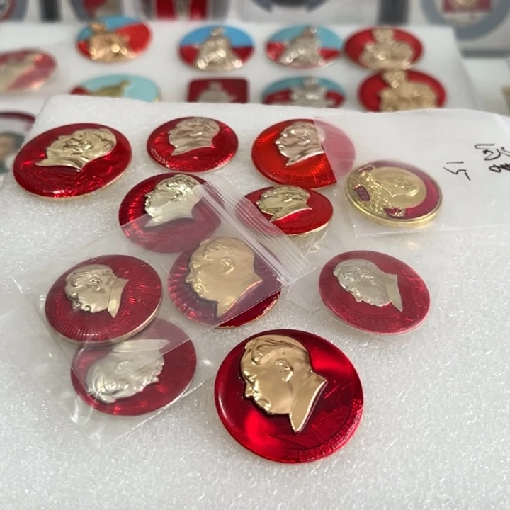 尚**水啊啊啊啊啊啊啊啊啊