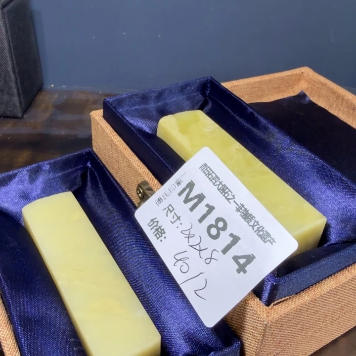 青田石11.15青田石雕厂家直销