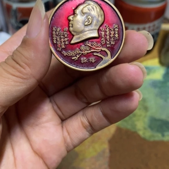 景德镇陶瓷艺术品