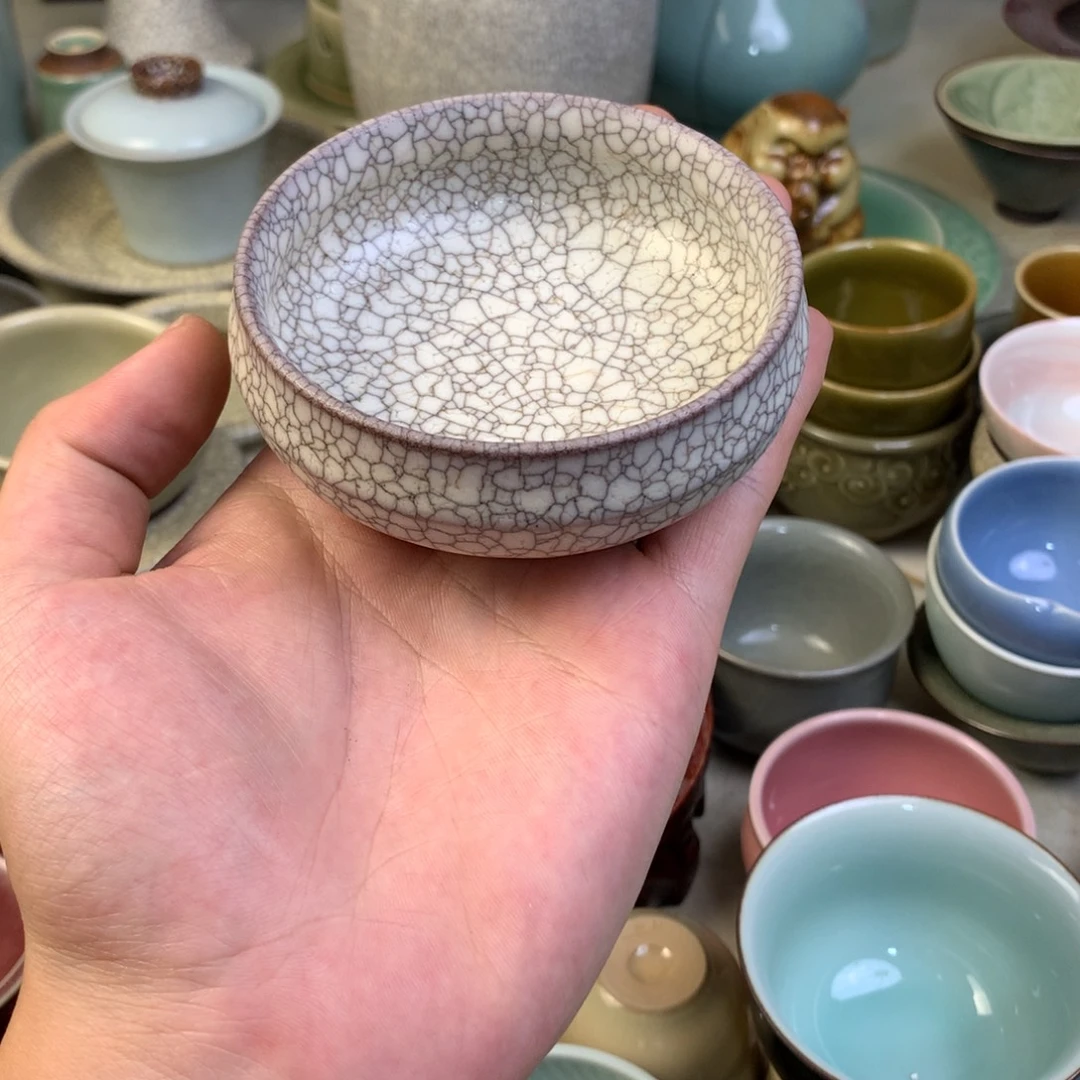 龙泉青瓷龙泉青瓷