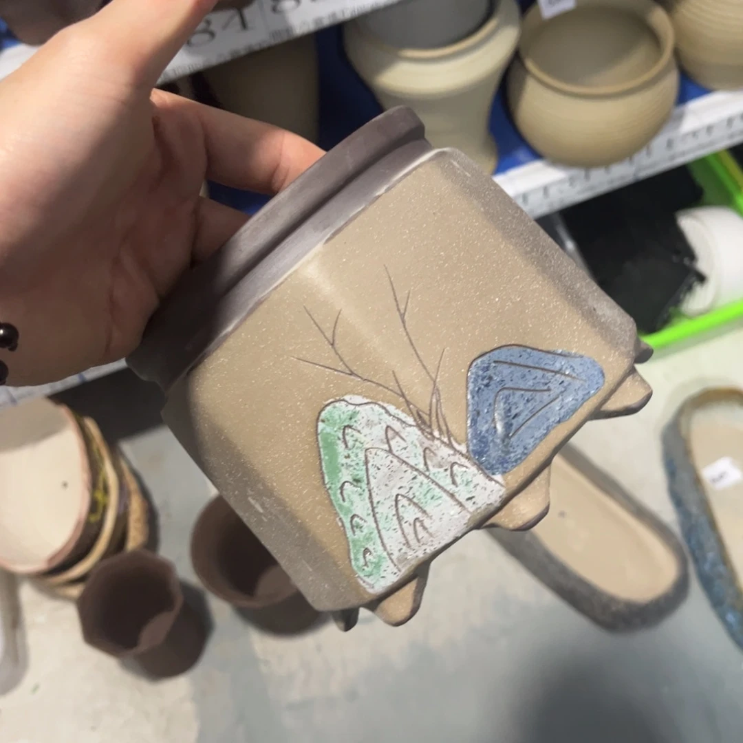 1个［满9米包邮］本品默认微瑕