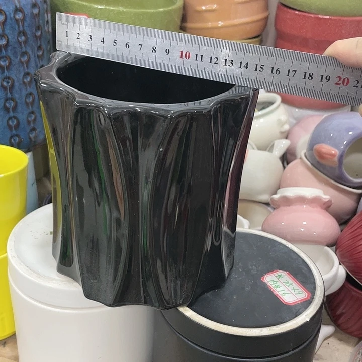 外贸尾货默认微瑕凑12米包邮