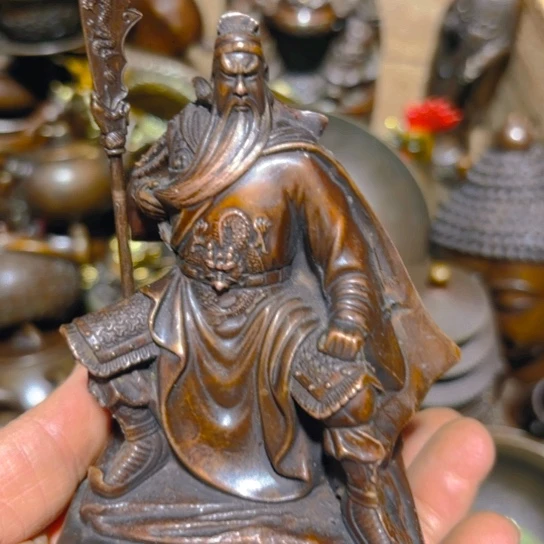 铜的 清货诚信经营