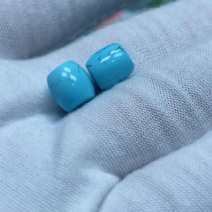 南红玛瑙其他未镶嵌