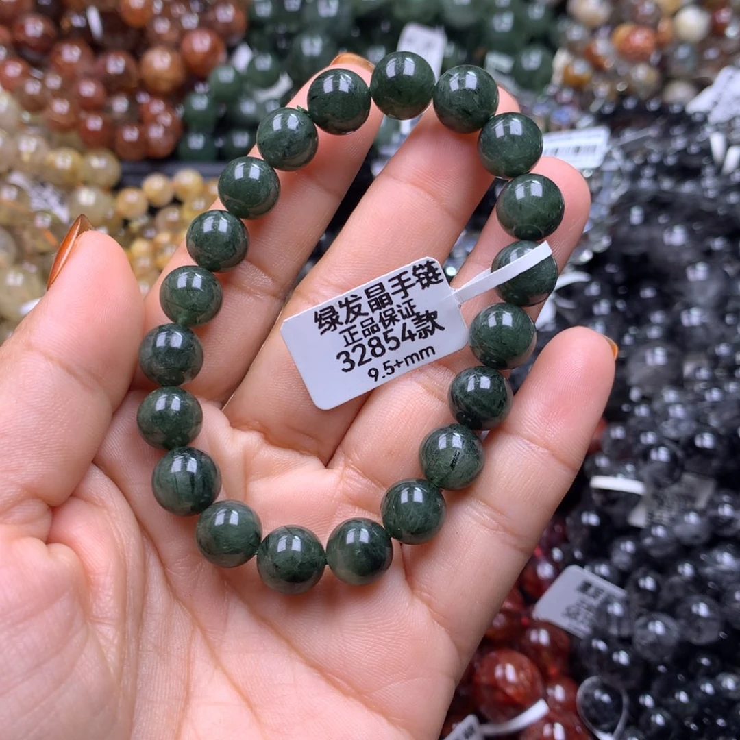 手链未镶嵌水晶11111111111