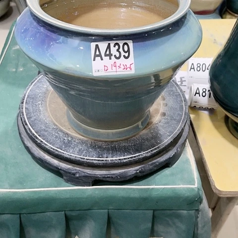 红陶&**…景德镇手工工艺制作