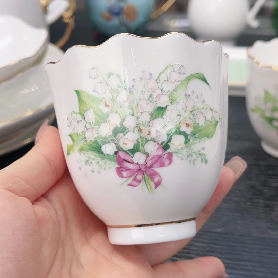 【闪购商品】瓷片杯杯———————-