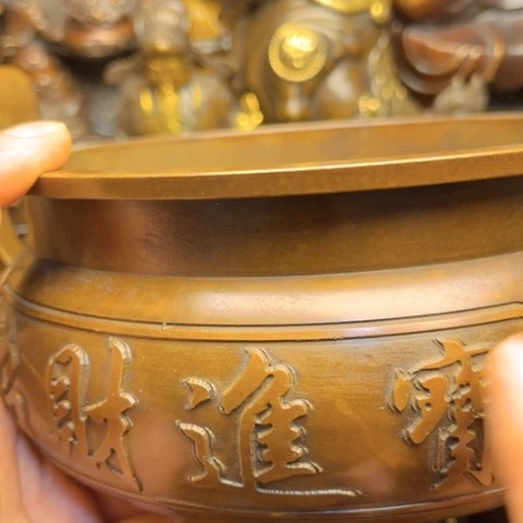 直播间专属链接所见即所得