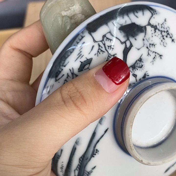风***起玲珑堂精品百货商行