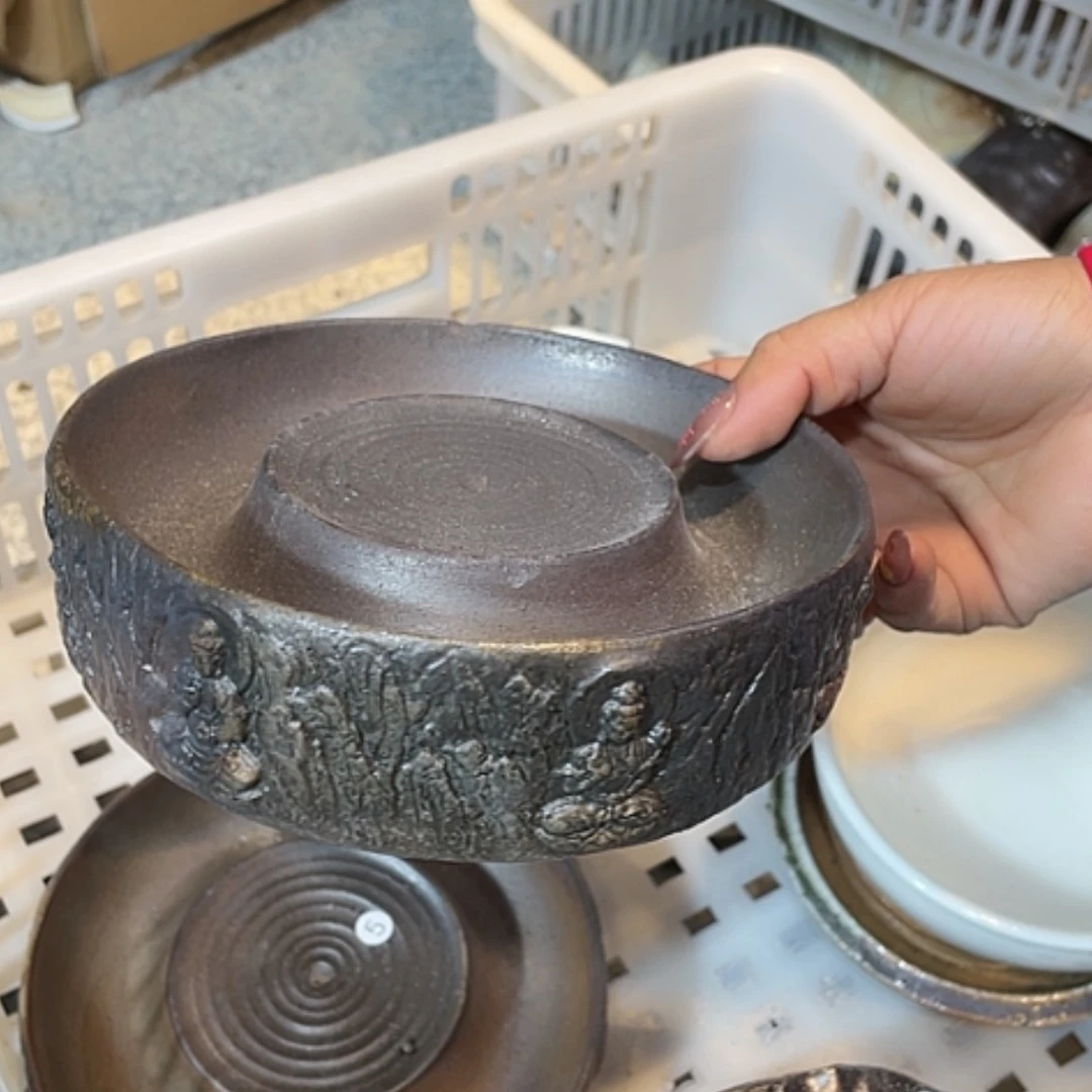 【闪购商品】新年快乐福利福利福利福利