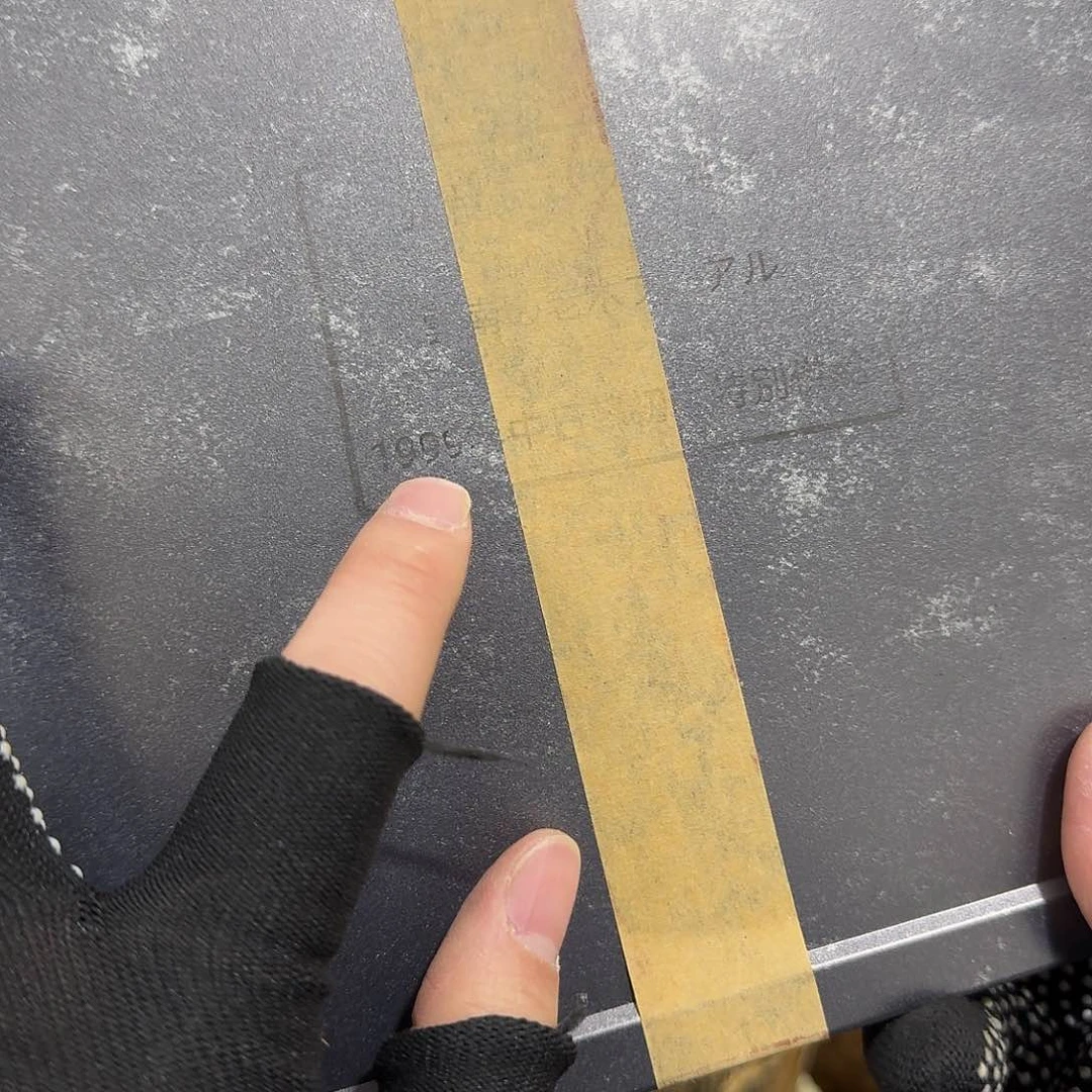 茶宠瓷器茶具系列