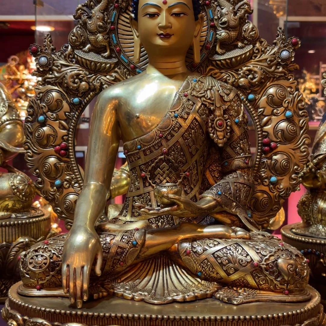 贡***罗铜11111111111111111111111111111111