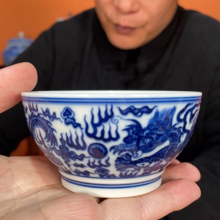 福利来啦，福利来啦杯