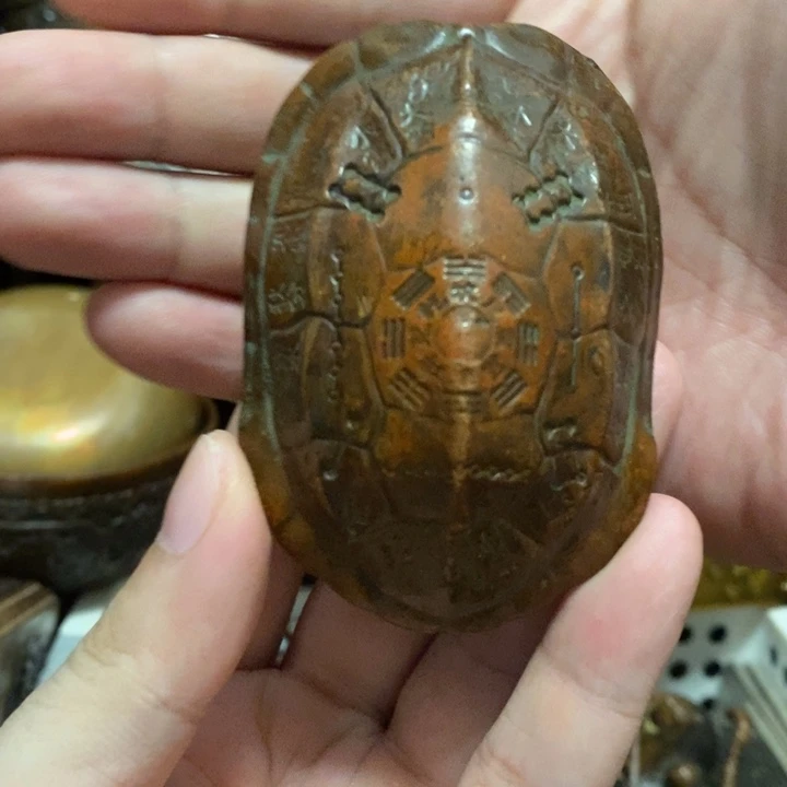 摆件古玩收藏鉴赏