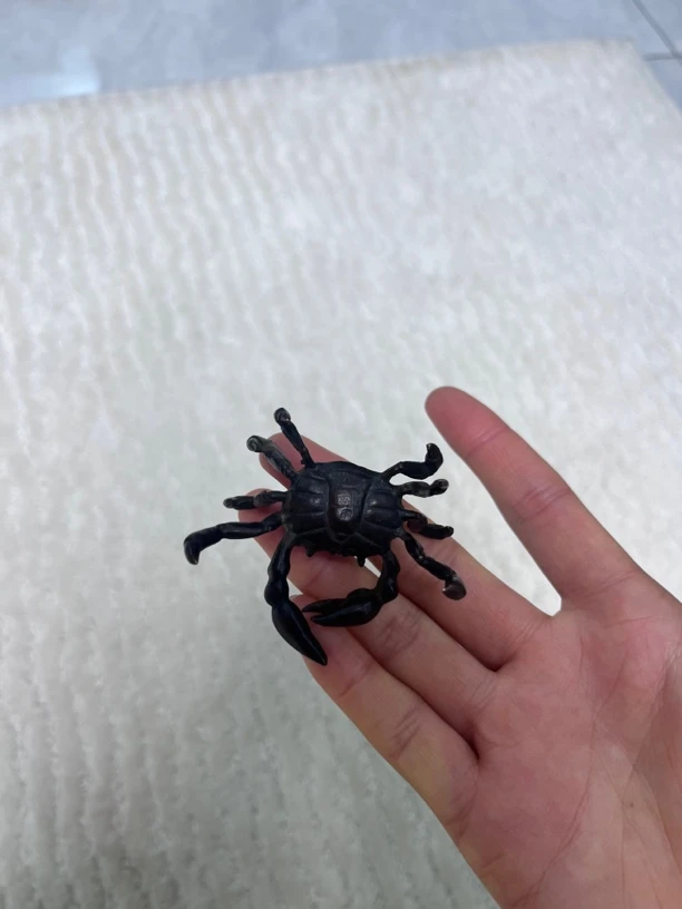 梦梦精品铜器链接t9