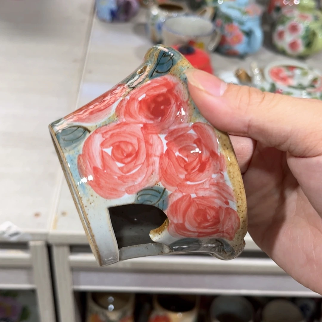 红红火火红红火火过中秋