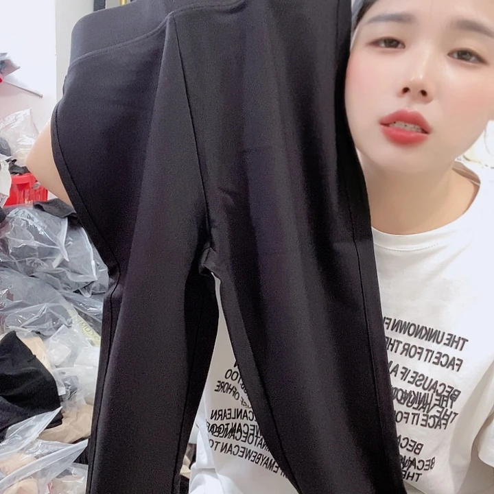 羊皮（革）167(llllll