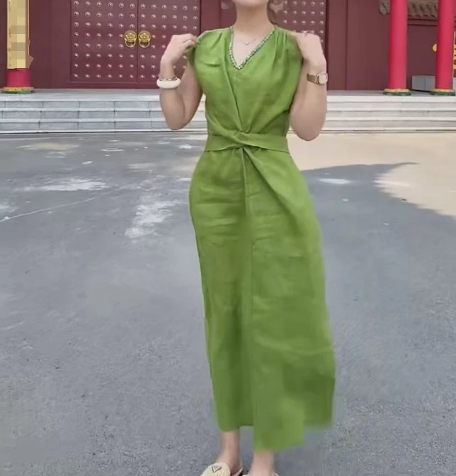 时尚潮流百搭精品女装zsx36830