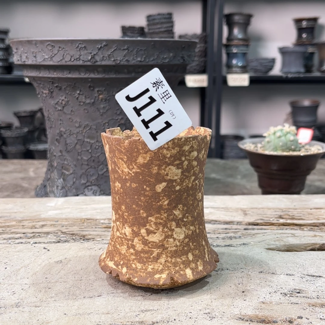 陶内口7高10景德镇