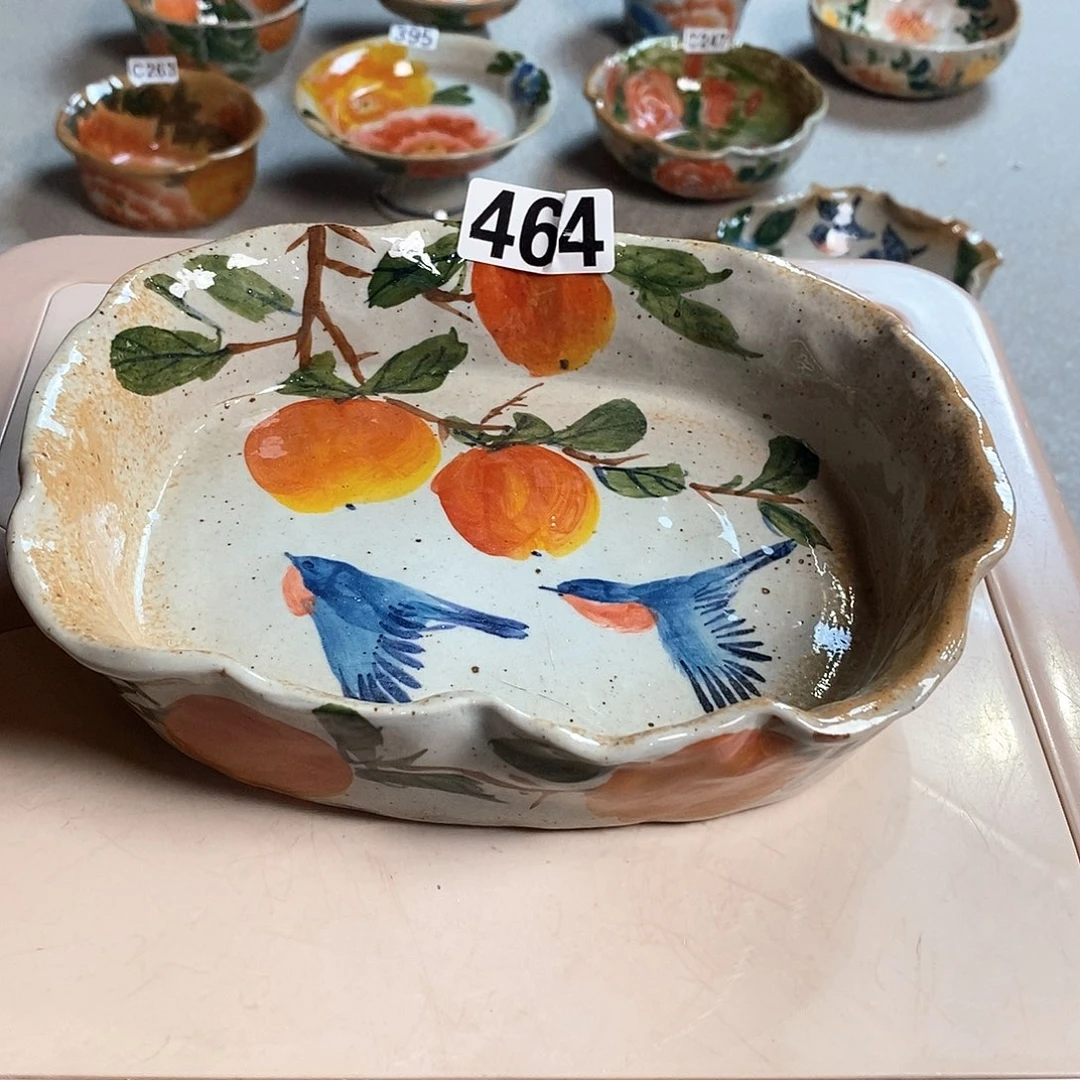 手工制作464 手工制作，手工制作