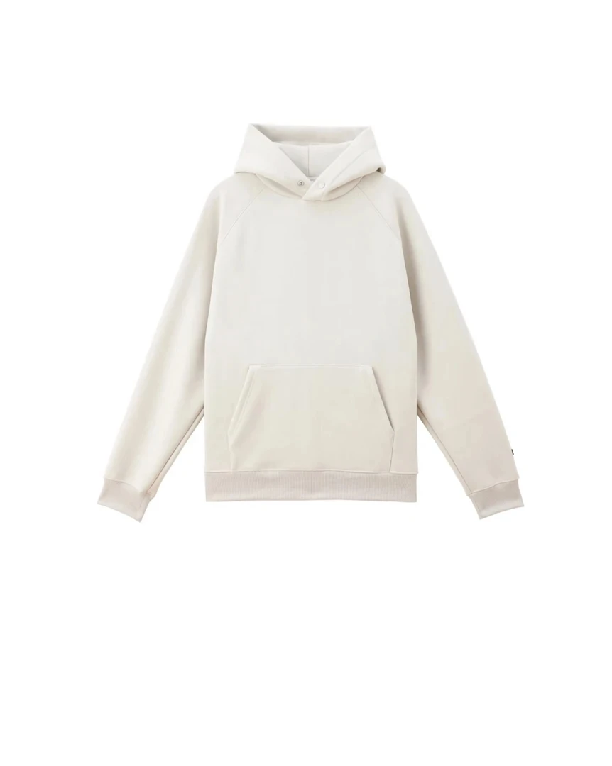 [351-400]朝品专用链接 时尚女装女士