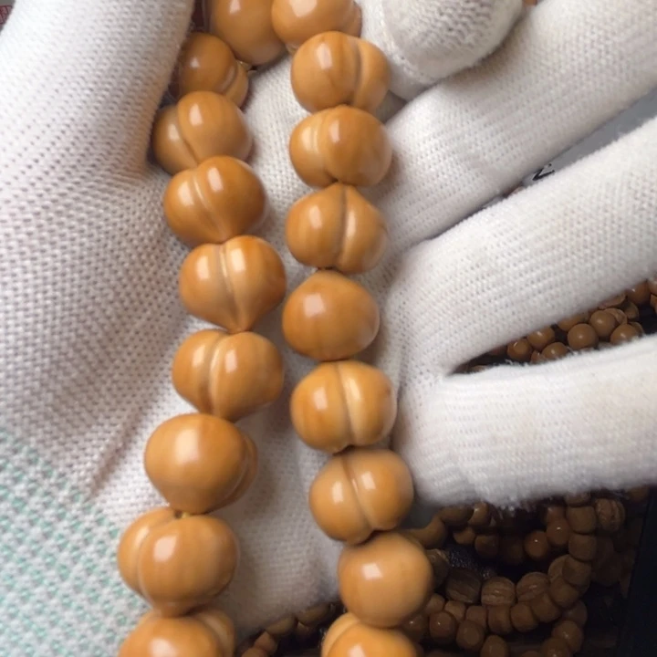 吊坠猴头核桃全品屁桃特价