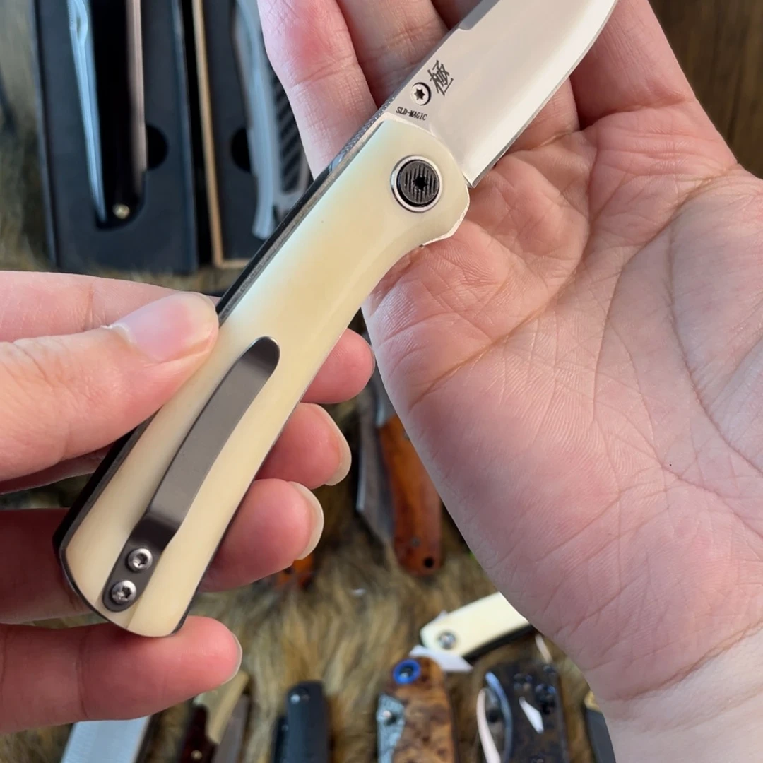 大马士革多功能工具