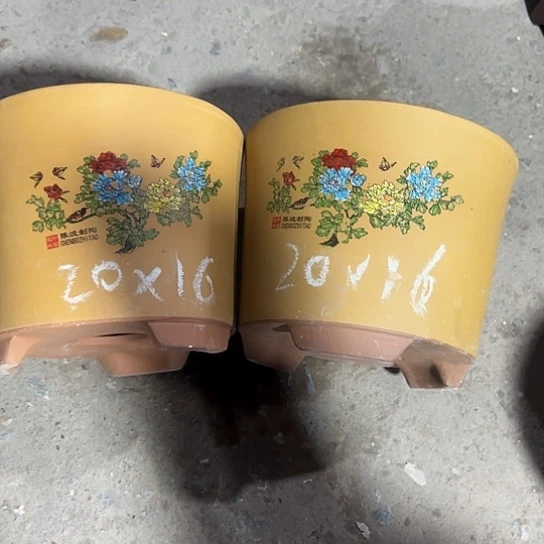 紫砂工艺厂……紫砂工艺厂……