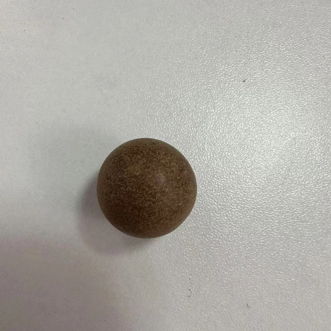 【直播间链接】珠香合一手作古法工艺合香手串 配件